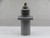 H-J EPC81-005-000E07S BUSHING ASSEMBLY T246273