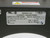 AMRAN CT355-302MR CURRENT TRANSFORMER 3000:5 T246312