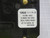 LOT OF 3 HACR 1 POLE BREAKER 20 AMP T245979