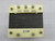 380 TRANSFORMER T215556
