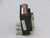 EATON JT3125T THERMAL MAGNETIC ONLY TRIP UNIT T245984 EATON JT3125T THERMAL MAGNETIC ONLY TRIP UNIT T245984
