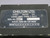 CHELTON 7-151/1 7050-99-125-9608 LOGIC CONVERTER UNITS T215499