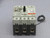 EATON FDE316036L CIRCUIT BREAKER T245986 EATON FDE316036L CIRCUIT BREAKER T245986