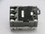 EATON FDE316036L CIRCUIT BREAKER T245986 EATON FDE316036L CIRCUIT BREAKER T245986