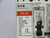 EATON FDE316036L CIRCUIT BREAKER T245986 EATON FDE316036L CIRCUIT BREAKER T245986