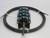 COMMSCOPE MW24E HMFOC US30 7110500275 18 TERMINAL T215211