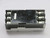 EATON JD3250 CIRCUIT BREAKER T246003