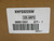 EATON XHFD3225W CIRCUIT BREAKER T246004