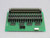 RA30 RELAY INPUT BOARD T215443