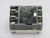 EATON EHD3070L INDUSTRIAL CIRCUIT BREAKER T246006
