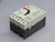 Eaton  EHD3070L  INDUSTRIAL CIRCUIT BREAKER  For Sale