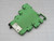 PHOENIX CONTACT  PLC-BSC-24DC/21  RELAY BASE  For Sale