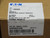 EATON FD2020 CIRCUIT BREAKER T246007