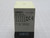 OMRON G7J-4A-B RELAY T215546