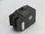 Eaton  GHB2015BP12  CIRCUIT BREAKER  For Sale