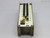 HYDAC 02050023 DIO-16 T213933