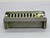 HYDAC 02050023 DIO-16 T213933