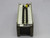 HYDAC 02050023 DIO-16 T213933