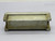 HYDAC 02050023 DIO-16 T213933