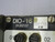 HYDAC 02050023 DIO-16 T213933