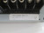 ABB FT1-R073 R498A020G01 FLEXITEST SWITCH PANEL T246314