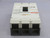EATON MDLB3800FT33W CIRCUIT BREAKER, 800 A, 240/480 VAC, 3 P
 T246019 EATON MDLB3800FT33W CIRCUIT BREAKER, 800 A, 240/480 VAC, 3 P
 T246019