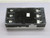 EATON MDLB3800FT33W CIRCUIT BREAKER, 800 A, 240/480 VAC, 3 P
 T246019 EATON MDLB3800FT33W CIRCUIT BREAKER, 800 A, 240/480 VAC, 3 P
 T246019