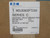 EATON MDLB3800FT33W CIRCUIT BREAKER, 800 A, 240/480 VAC, 3 P
 T246019 EATON MDLB3800FT33W CIRCUIT BREAKER, 800 A, 240/480 VAC, 3 P
 T246019