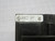 EATON M-1640 THERMAL MAGNETIC CIRCUIT BREAKER T246023