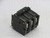 Eaton  QBHW3020H  CIRCUIT BREAKER  For Sale