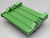 PLOTECH 0865-4660 51-14025-0A20 TERMINAL BLOCKS T215519