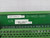 PLOTECH 0865-4660 51-14025-0A20 TERMINAL BLOCKS T215519