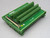 PLOTECH  0865-4660 51-14025-0A20 TERMINAL BLOCKS  For Sale