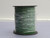 LOT OF 2000 FLRYA.75-2 0.75MMFLRY-A5 CABLE WIRE T215218 LOT OF 2000 FLRYA.75-2 0.75MMFLRY-A5 CABLE WIRE T215218