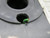 LOT OF 2000 FLRYA.75-2 0.75MMFLRY-A5 CABLE WIRE T215218 LOT OF 2000 FLRYA.75-2 0.75MMFLRY-A5 CABLE WIRE T215218