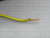 LOT OF 400FT 1014568 CABLE T215220