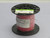 Lot of 2000FT   24MILW16878/4-2  WIRE  For Sale