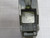 LOT OF 5 EATON CHQ150 1 POLE CIRCUITE BREAKER 50 AMP TYPE CHQ HACR T246056