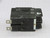 EATON GHB2080 MOLDED CASE CIRCUIT BREAKER T246068 EATON GHB2080 MOLDED CASE CIRCUIT BREAKER T246068