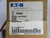 EATON GHB2080 MOLDED CASE CIRCUIT BREAKER T246068 EATON GHB2080 MOLDED CASE CIRCUIT BREAKER T246068