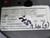 LOT OF 2600FT CARLISLE IT E24 7 2 CABLE T215233