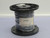 LOT OF 1000FT UL LISTED 1015/12B65-0 CABLE WIRE T215235