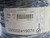LOT OF 1000FT UL LISTED 1015/12B65-0 CABLE WIRE T215235 LOT OF 1000FT UL LISTED 1015/12B65-0 CABLE WIRE T215235