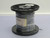 Lot of 1000FT UL Listed  1015/12B65-0  CABLE WIRE  For Sale Lot of 1000FT UL Listed  1015/12B65-0  CABLE WIRE  For Sale