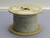 LOT OF 5000FT WEICO 3320 WIRE T215236