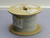 Lot of 5000FT Weico  3320  WIRE  For Sale