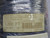 LOT OF 1000FT FLRYA.75-3
 CABLE WIRE T215237