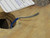 LOT OF 1000FT IEWC 1007/16T26-3 CABLE WIRE T215240