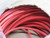 LOT OF 300FT LAPP GROUP U4160704 PROCESSED WIRE T215241