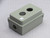 Eaton  10250TN12  PUSHBUTTON ENCLOSURE  For Sale